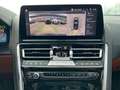 BMW 840 GC 840xd M Sport -Bicolour-Softcl.-Pano-Integral Schwarz - thumbnail 26