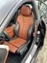BMW 840 GC 840xd M Sport -Bicolour-Softcl.-Pano-Integral Schwarz - thumbnail 17