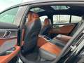 BMW 840 GC 840xd M Sport -Bicolour-Softcl.-Pano-Integral Schwarz - thumbnail 29