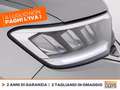 Volkswagen T-Roc 1.5 tsi life dsg Šedá - thumbnail 15