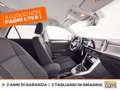 Volkswagen T-Roc 1.5 tsi life dsg Šedá - thumbnail 8