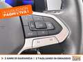 Volkswagen T-Roc 1.5 tsi life dsg Šedá - thumbnail 24