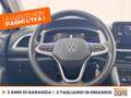 Volkswagen T-Roc 1.5 tsi life dsg Šedá - thumbnail 20