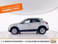 Volkswagen T-Roc 1.5 tsi life dsg Šedá - thumbnail 5
