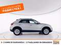 Volkswagen T-Roc 1.5 tsi life dsg Šedá - thumbnail 7