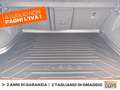 Volkswagen T-Roc 1.5 tsi life dsg Šedá - thumbnail 13