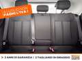 Volkswagen T-Roc 1.5 tsi life dsg Šedá - thumbnail 11