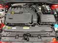 SEAT 1.5 TSI 110kW S&S FR Go L Rojo - thumbnail 29