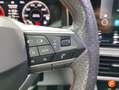 SEAT 1.5 TSI 110kW S&S FR Go L Rojo - thumbnail 21