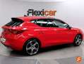 SEAT 1.5 TSI 110kW S&S FR Go L Rojo - thumbnail 9