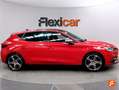 SEAT 1.5 TSI 110kW S&S FR Go L Rojo - thumbnail 5