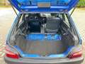 Citroen SAXO 3p 1.6 16v Vts Blau - thumbnail 8