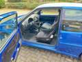 Citroen SAXO 3p 1.6 16v Vts Blue - thumbnail 4