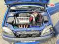 Citroen SAXO 3p 1.6 16v Vts Mavi - thumbnail 6