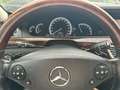 Mercedes-Benz S 350 CDI Lang,DVD-hi.Keyless-Go,Nachtsicht,Stan Schwarz - thumbnail 18