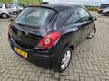Opel Corsa 1.4-16V Cosmo. 2008. Airco/Cruise/CV/Half Leder/Mi Negro - thumbnail 3