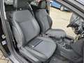 Opel Corsa 1.4-16V Cosmo. 2008. Airco/Cruise/CV/Half Leder/Mi Negro - thumbnail 11
