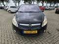 Opel Corsa 1.4-16V Cosmo. 2008. Airco/Cruise/CV/Half Leder/Mi Negro - thumbnail 6