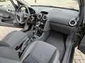 Opel Corsa 1.4-16V Cosmo. 2008. Airco/Cruise/CV/Half Leder/Mi Negro - thumbnail 12