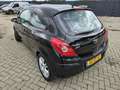 Opel Corsa 1.4-16V Cosmo. 2008. Airco/Cruise/CV/Half Leder/Mi Negro - thumbnail 4