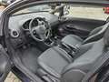 Opel Corsa 1.4-16V Cosmo. 2008. Airco/Cruise/CV/Half Leder/Mi Negro - thumbnail 9