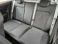 Opel Corsa 1.4-16V Cosmo. 2008. Airco/Cruise/CV/Half Leder/Mi Negro - thumbnail 10