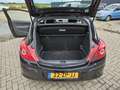 Opel Corsa 1.4-16V Cosmo. 2008. Airco/Cruise/CV/Half Leder/Mi Negro - thumbnail 14