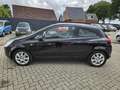 Opel Corsa 1.4-16V Cosmo. 2008. Airco/Cruise/CV/Half Leder/Mi Negro - thumbnail 5