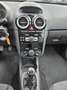 Opel Corsa 1.4-16V Cosmo. 2008. Airco/Cruise/CV/Half Leder/Mi Negro - thumbnail 13