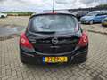 Opel Corsa 1.4-16V Cosmo. 2008. Airco/Cruise/CV/Half Leder/Mi Negro - thumbnail 8