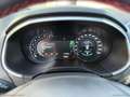 Ford S-Max 2.0 EcoBlue 150 CV S&S Aut.ST-LINE - thumbnail 29