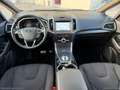 Ford S-Max 2.0 EcoBlue 150 CV S&S Aut.ST-LINE - thumbnail 11
