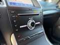 Ford S-Max 2.0 EcoBlue 150 CV S&S Aut.ST-LINE - thumbnail 20
