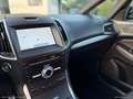 Ford S-Max 2.0 EcoBlue 150 CV S&S Aut.ST-LINE - thumbnail 17