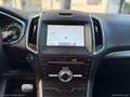 Ford S-Max 2.0 EcoBlue 150 CV S&S Aut.ST-LINE - thumbnail 18