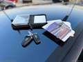 Ford S-Max 2.0 EcoBlue 150 CV S&S Aut.ST-LINE - thumbnail 33