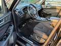 Ford S-Max 2.0 EcoBlue 150 CV S&S Aut.ST-LINE - thumbnail 12