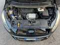 Ford S-Max 2.0 EcoBlue 150 CV S&S Aut.ST-LINE - thumbnail 32