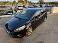 Ford S-Max 2.0 EcoBlue 150 CV S&S Aut.ST-LINE - thumbnail 7