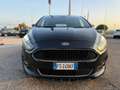 Ford S-Max 2.0 EcoBlue 150 CV S&S Aut.ST-LINE - thumbnail 5