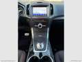 Ford S-Max 2.0 EcoBlue 150 CV S&S Aut.ST-LINE - thumbnail 22