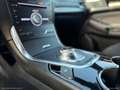 Ford S-Max 2.0 EcoBlue 150 CV S&S Aut.ST-LINE - thumbnail 21