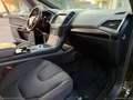 Ford S-Max 2.0 EcoBlue 150 CV S&S Aut.ST-LINE - thumbnail 16