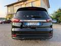 Ford S-Max 2.0 EcoBlue 150 CV S&S Aut.ST-LINE - thumbnail 8