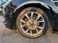 Ford S-Max 2.0 EcoBlue 150 CV S&S Aut.ST-LINE - thumbnail 10