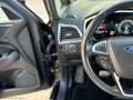 Ford S-Max 2.0 EcoBlue 150 CV S&S Aut.ST-LINE - thumbnail 25