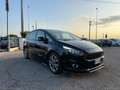 Ford S-Max 2.0 EcoBlue 150 CV S&S Aut.ST-LINE - thumbnail 1