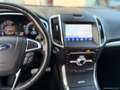 Ford S-Max 2.0 EcoBlue 150 CV S&S Aut.ST-LINE - thumbnail 26