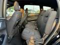 Ford S-Max 2.0 EcoBlue 150 CV S&S Aut.ST-LINE - thumbnail 15