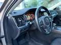 Ford S-Max 2.0 EcoBlue 150 CV S&S Aut.ST-LINE - thumbnail 27